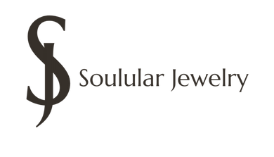 Soulular Jewelry